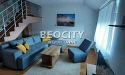 Trosoban stan, Novi Sad - Bulevar Oslobođenja | Izdavanje · 85m² · 650€