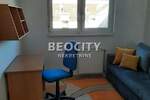 Trosoban stan, Novi Sad - Bulevar Oslobođenja | Izdavanje · 85m² · 650€