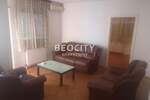 Trosoban stan, Novi Sad - Grbavica | Izdavanje · 75m² · 600€