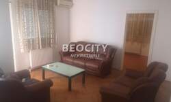 Trosoban stan, Novi Sad - Grbavica | Izdavanje · 75m² · 600€