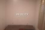 Trosoban stan, Novi Sad - Grbavica | Izdavanje · 75m² · 600€