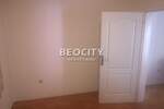 Trosoban stan, Novi Sad - Grbavica | Izdavanje · 75m² · 600€