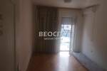 Trosoban stan, Novi Sad - Grbavica | Izdavanje · 75m² · 600€