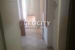 Trosoban stan, Novi Sad - Grbavica | Izdavanje · 75m² · 600€
