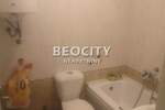 Trosoban stan, Novi Sad - Grbavica | Izdavanje · 75m² · 600€
