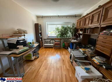 Kuća, Stara Pazova | Prodaja · 550m² · 249.000€
