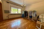 Kuća, Stara Pazova | Prodaja · 550m² · 224.900€