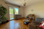 Kuća, Stara Pazova | Prodaja · 550m² · 224.900€