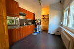 Kuća, Stara Pazova | Prodaja · 550m² · 224.900€