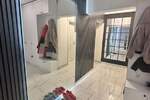 Kuća, Beograd - Borča | Prodaja · 222m² · 260.000€