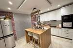 Kuća, Beograd - Borča | Prodaja · 222m² · 260.000€