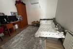 Kuća, Beograd - Borča | Prodaja · 222m² · 260.000€