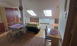 Jednosoban stan, Niš - strogi Centar | Prodaja · 38m² · 80.000€