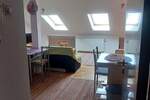 Jednosoban stan, Niš - strogi Centar | Prodaja · 38m² · 80.000€