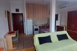 Jednosoban stan, Niš - strogi Centar | Prodaja · 38m² · 80.000€