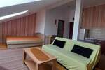 Jednosoban stan, Niš - strogi Centar | Prodaja · 38m² · 80.000€