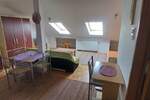 Jednosoban stan, Niš - strogi Centar | Prodaja · 38m² · 80.000€