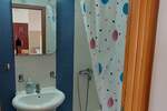 Jednosoban stan, Niš - strogi Centar | Prodaja · 38m² · 80.000€