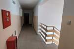 Jednosoban stan, Niš - strogi Centar | Prodaja · 38m² · 80.000€