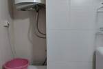 Jednosoban stan, Niš - strogi Centar | Prodaja · 38m² · 80.000€