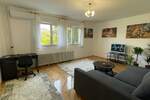Dvosoban stan, Beograd - Stari Merkator | Izdavanje · 60m² · 800€