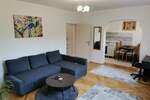 Dvosoban stan, Beograd - Stari Merkator | Izdavanje · 60m² · 800€