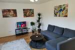 Dvosoban stan, Beograd - Stari Merkator | Izdavanje · 60m² · 800€