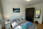 Dvosoban stan, Beograd - Stari Merkator | Izdavanje · 60m² · 800€
