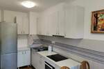 Dvosoban stan, Beograd - Stari Merkator | Izdavanje · 60m² · 800€