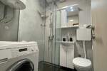 Dvosoban stan, Beograd - Stari Merkator | Izdavanje · 60m² · 800€