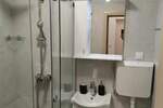 Dvosoban stan, Beograd - Stari Merkator | Izdavanje · 60m² · 800€