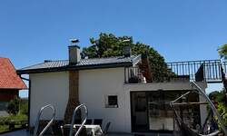 Kuća, Beograd - Mislođin | Prodaja · 90m² · 249.000€