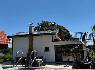 Kuća, Beograd - Mislođin | Prodaja · 90m² · 249.000€