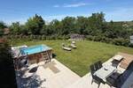 Kuća, Beograd - Mislođin | Prodaja · 90m² · 249.000€