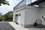 Kuća, Beograd - Mislođin | Prodaja · 90m² · 249.000€