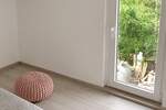 Kuća, Beograd - Mislođin | Prodaja · 90m² · 249.000€