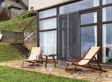 Jednosoban stan, Kopaonik | Prodaja · 33m² · 56.100€