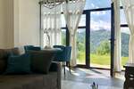 Jednosoban stan, Kopaonik | Prodaja · 33m² · 56.100€