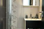 Jednosoban stan, Kopaonik | Prodaja · 33m² · 56.100€