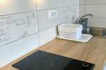 Jednosoban stan, Kopaonik | Prodaja · 33m² · 56.100€