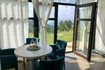 Jednosoban stan, Kopaonik | Prodaja · 33m² · 56.100€
