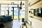 Jednosoban stan, Kopaonik | Prodaja · 33m² · 56.100€