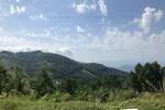 Jednosoban stan, Kopaonik | Prodaja · 33m² · 56.100€