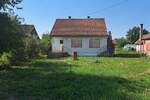 Kuća, Beograd - Šopić | Prodaja · 79m² · 48.500€