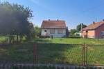 Kuća, Beograd - Šopić | Prodaja · 79m² · 48.500€