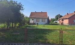 Kuća, Beograd - Šopić | Prodaja · 79m² · 48.500€