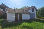 Kuća, Beograd - Šopić | Prodaja · 79m² · 48.500€