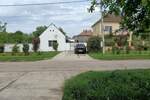 Kuća, Opovo - Baranda | Prodaja · 240m² · 165.000€