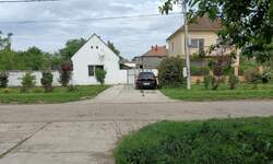 Kuća, Opovo - Baranda | Prodaja · 240m² · 165.000€