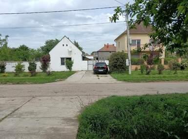 Kuća, Opovo - Baranda | Prodaja · 240m² · 165.000€